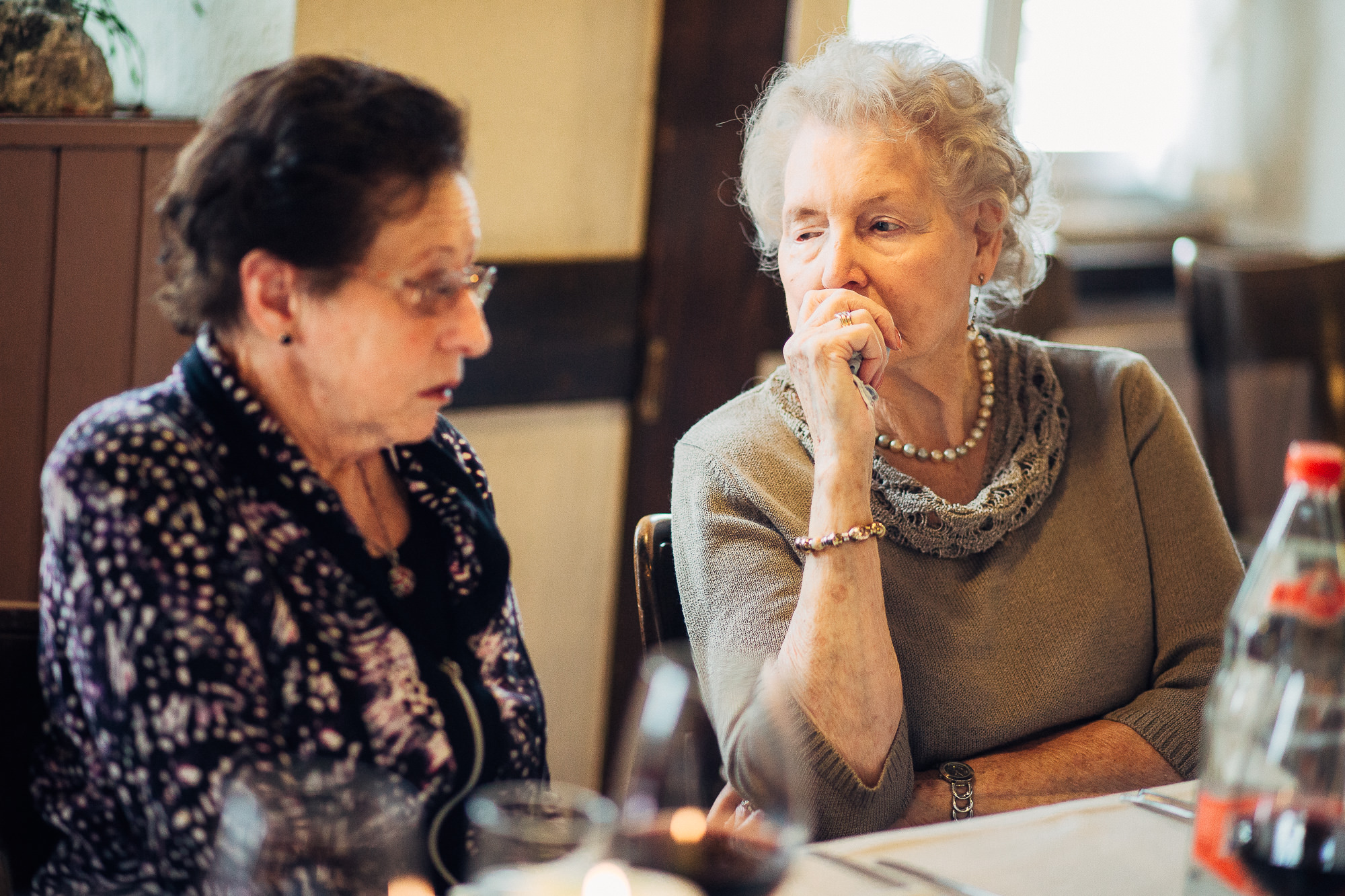 Export x3 1DX 3219 Geburtstag 75 Mami 2015